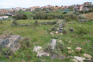 ammena-26-02-2023 14-14-58
